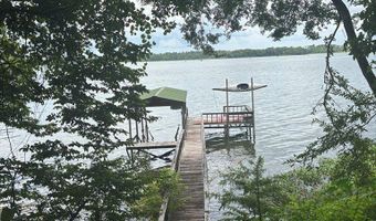 758 Booster Clb, Bainbridge, GA 39819