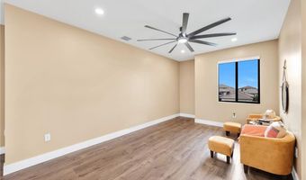 5074 Penella, Ave Maria, FL 34142