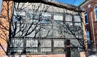 252-260 College St, Burlington, VT 05401