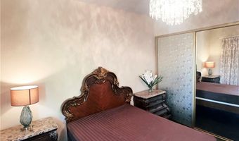 7829 Bermuda Dunes Ave, Las Vegas, NV 89113