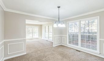 2507 ATRIUM Ct, Bowie, MD 20716