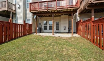 22052 DILWORTH Sq, Broadlands, VA 20148