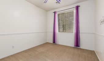 3326 E BLUEJAY Dr, Chandler, AZ 85286