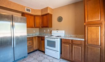 33750 S Ridgeway Rd, Black Canyon City, AZ 85324