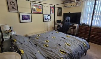 53 Columbus Ave 408, North Providence, RI 02911