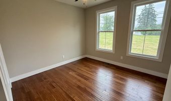 10448 Pleasant Ridge Rd, Alexandria, KY 41001