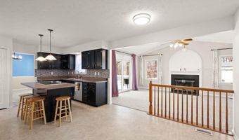 1211 TRILLIUM Ct, Belcamp, MD 21017