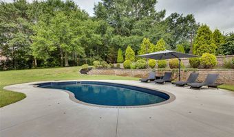 130 Steeplechase, Belton, SC 29627