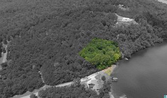 879 LAUNCH Dr Lot 14, Ashville, AL 35953