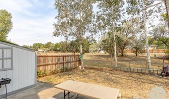 255 Bohl Ave, Billings, MT 59105