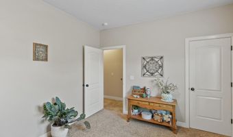 63 W 2875 Cir, Cedar City, UT 84721