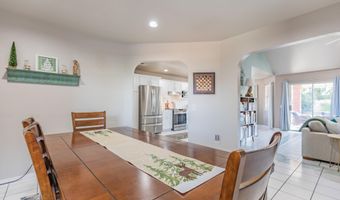 2221 Cielo Vis, Alamogordo, NM 88310