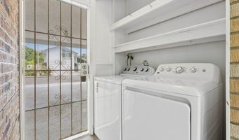 46-438 Makena St, Kaneohe, HI 96744