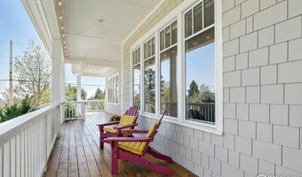 1380 Bluebell Ave, Boulder, CO 80302