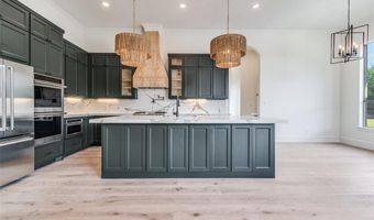 516 Heathland Xing, Heath, TX 75032