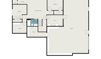 12069 68th Ave, Allendale, MI 49401