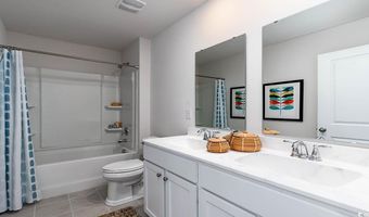 1244 Woodhouse Dr, Ash, NC 28420