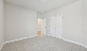1033 Nighthawk Trl, Alvarado, TX 76009