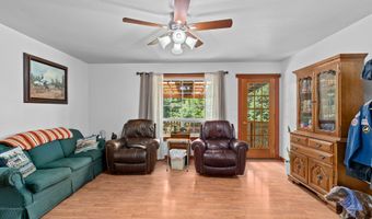 69931 Fishhawk Rd, Birkenfeld, OR 97016