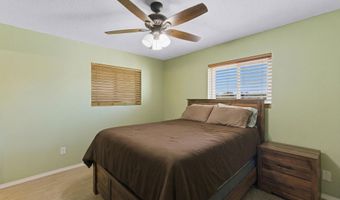 911 Impala Dr, Belen, NM 87002