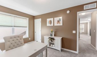 15788 Fair Hill Way, Apple Valley, MN 55124