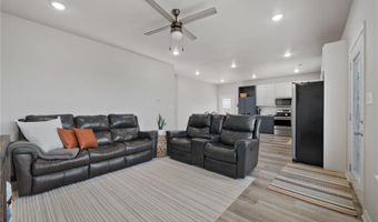120 Lake Dr, Alma, AR 72921