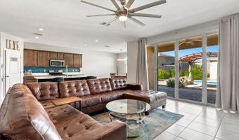 4001 N 300TH Ln, Buckeye, AZ 85396
