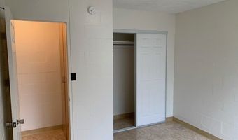 1830 Punahou St 20, Honolulu, HI 96822