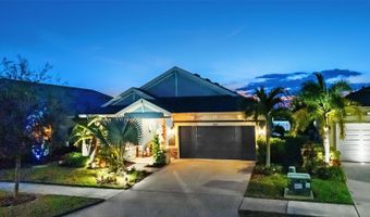 5822 SILVER SUN Dr, Apollo Beach, FL 33572