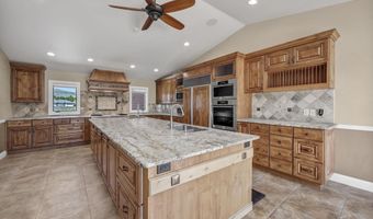 2501 Kensington Pl, Carson City, NV 89703