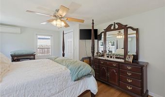 33 Airy Acres Dr, Glocester, RI 02814