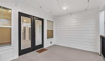 1914 Ebbing Loop, Barling, AR 72923