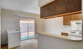 401 N Lamb Blvd H, Las Vegas, NV 89110
