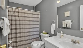 26570 Preston Place Dr, Abingdon, VA 24211