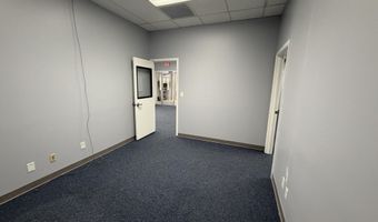 892 Marshall St, Allegan, MI 49010