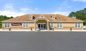 25 Willow Dr, Barnegat, NJ 08005