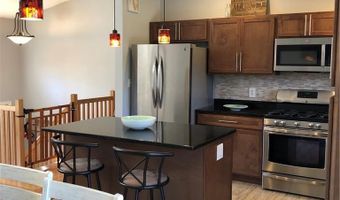 70 Mohawk St, Cumberland, RI 02864