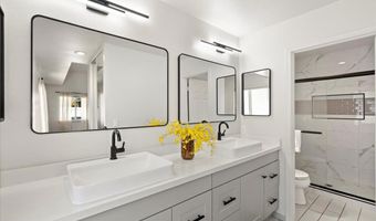 203 Anamuli St, Kahului, HI 96732