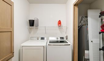 303 Westwood Rd NW, Alden, MI 49612