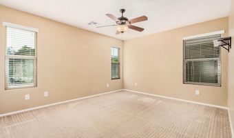 5000 S ROVEY Pkwy, Buckeye, AZ 85326
