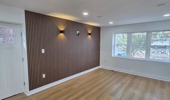 1828 MEGARGEE St, Philadelphia, PA 19152
