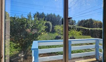 97841 HARBOR VIEW Cir, Brookings, OR 97415