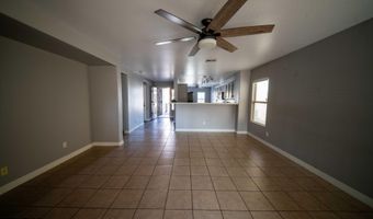 11725 W FLANAGAN St, Avondale, AZ 85323