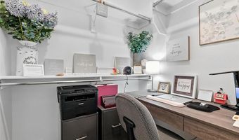 1250 Junction Dr, Allen, TX 75013