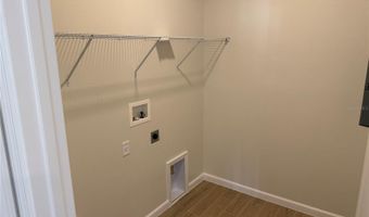 555 POTHOS St, Apopka, FL 32703