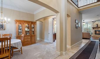 1312 Kerrville Dr, Allen, TX 75013