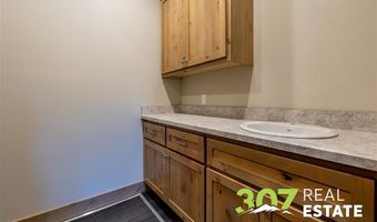 2837 West Ave, Cody, WY 82414