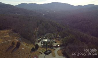 329 Gashes Creek Rd, Asheville, NC 28803