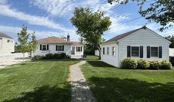 86 Bridge Ave, Bay Head, NJ 08742