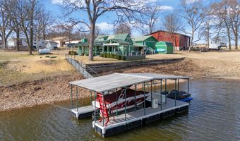 32121 S 4512 Rd, Afton, OK 74331